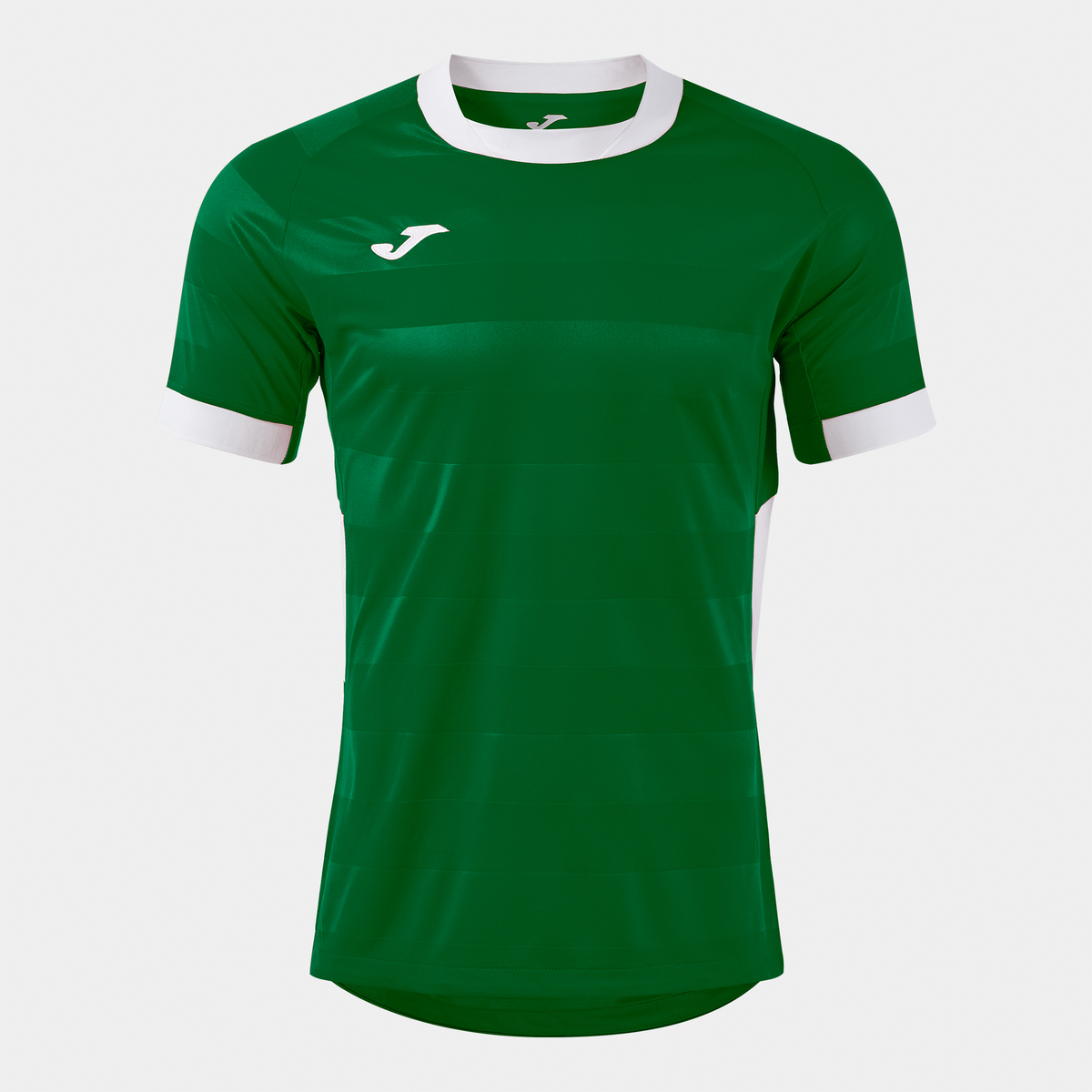 JOMA Toletum VII Kurzarmshirt