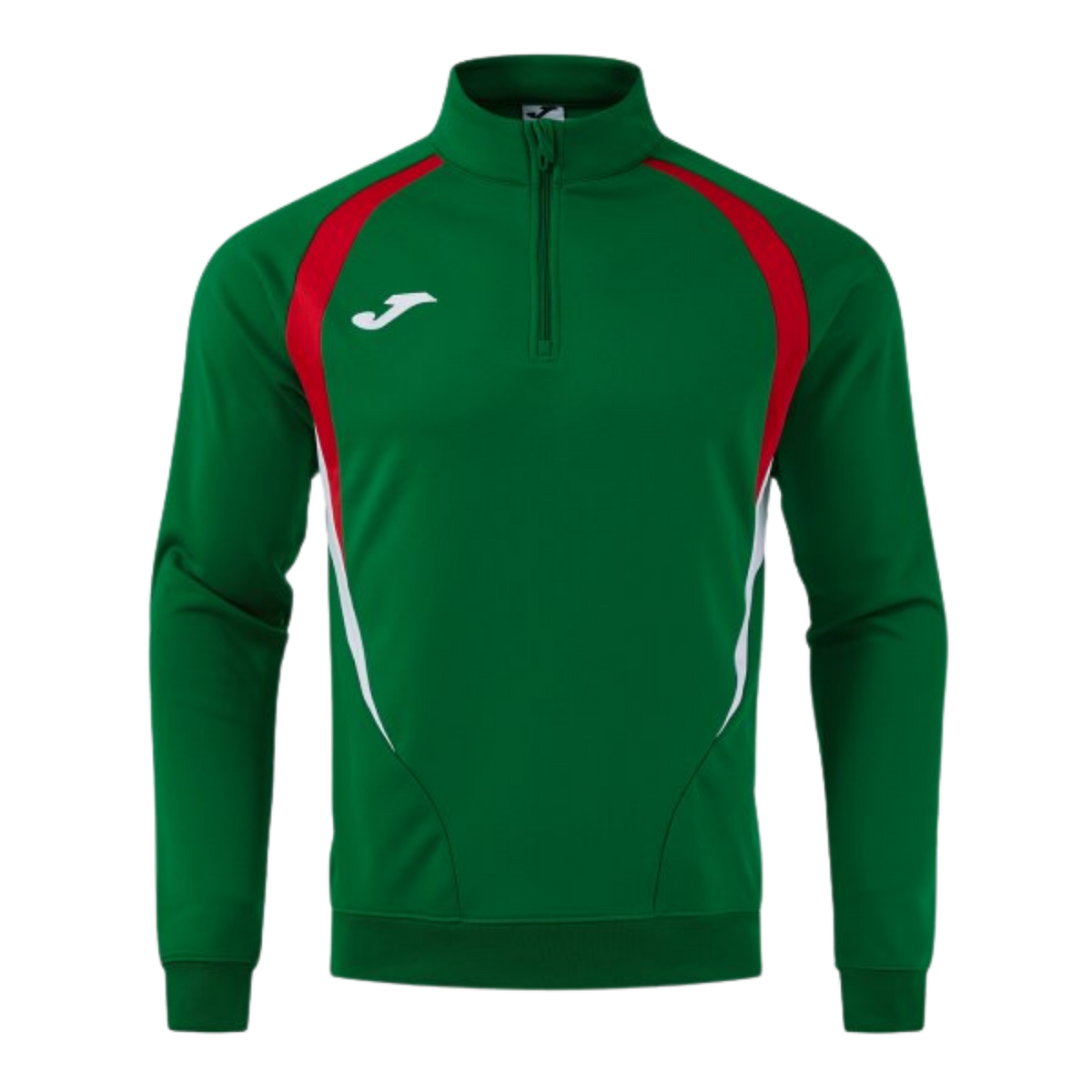 JOMA Championship 20° Zip-Top