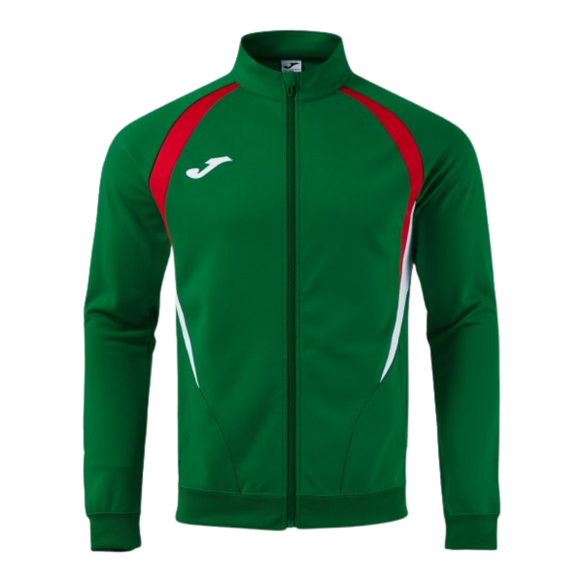JOMA Championship 20° Trainingsjacke