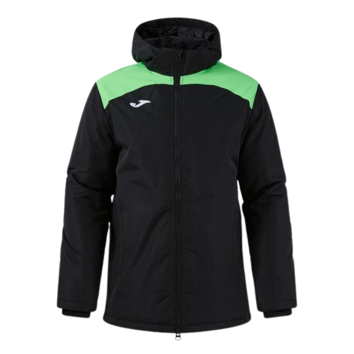 JOMA Trivor II Winterjacke
