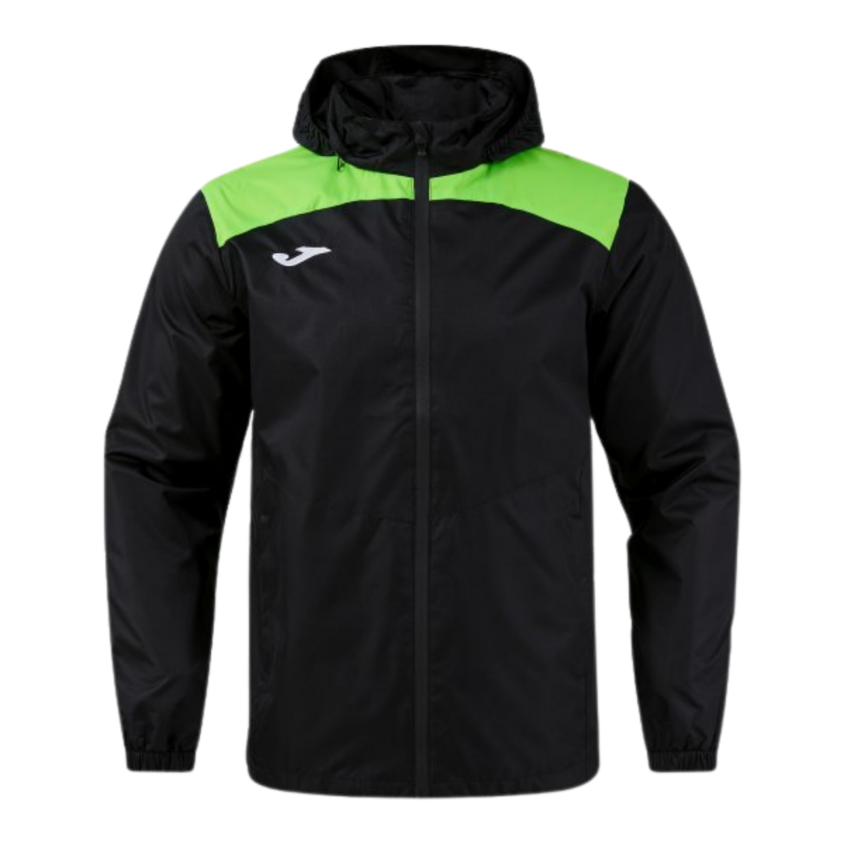 JOMA Trivor II Regenjacke