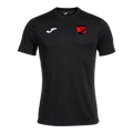 JOMA Olimpiada Kurzarmshirt des Zellendorfer SV