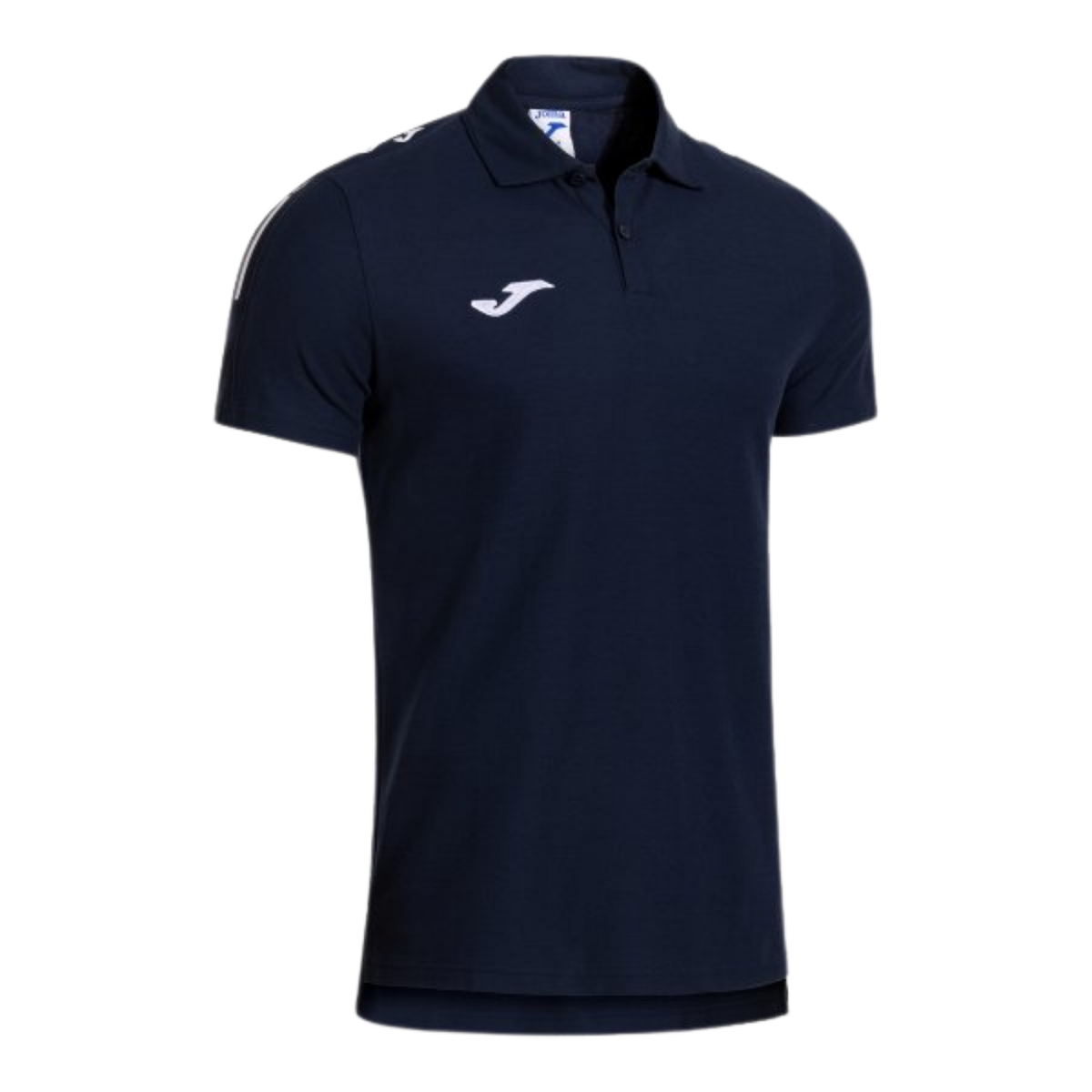JOMA Olimpiada Poloshirt