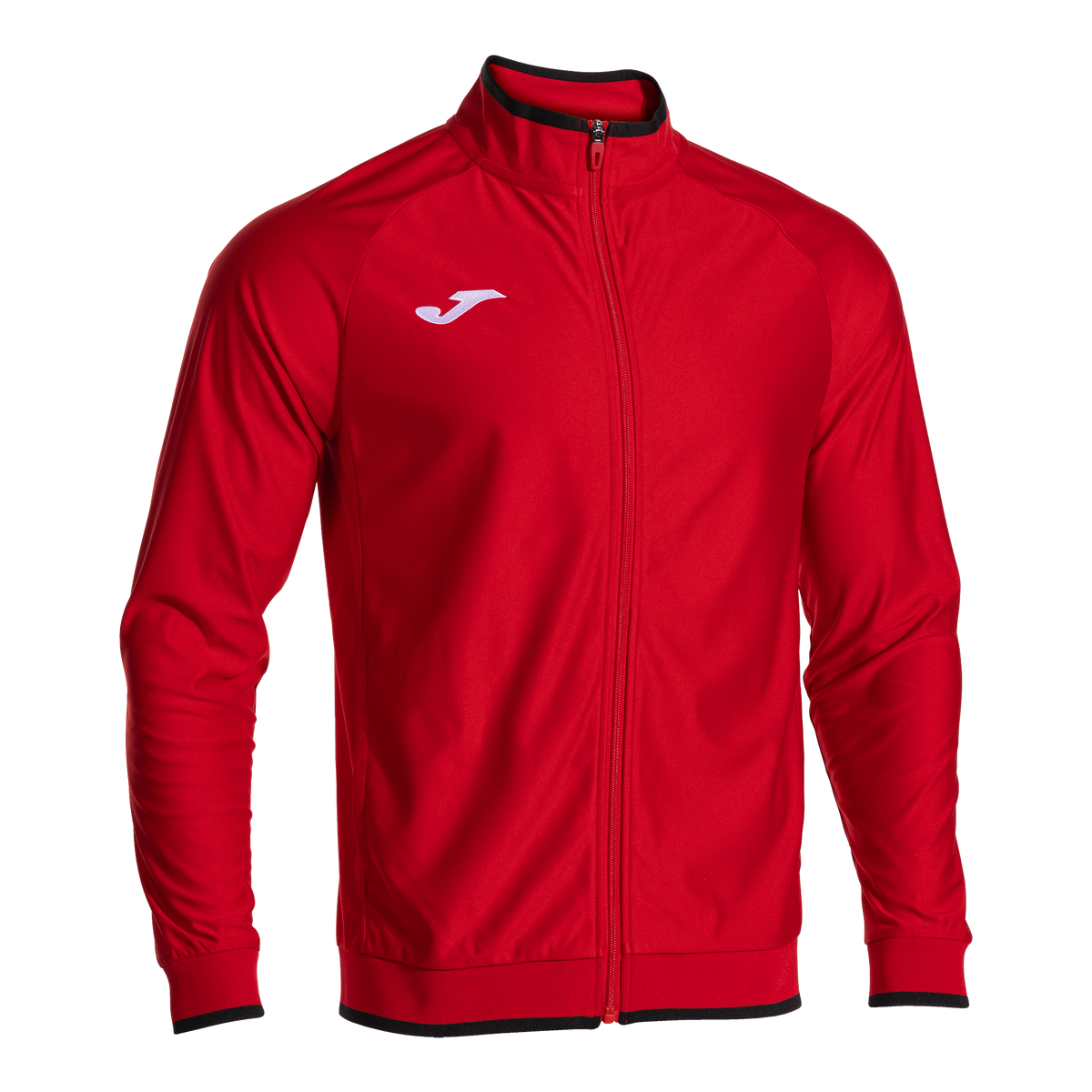 JOMA Combi Premium Trainingsjacke für Schulen