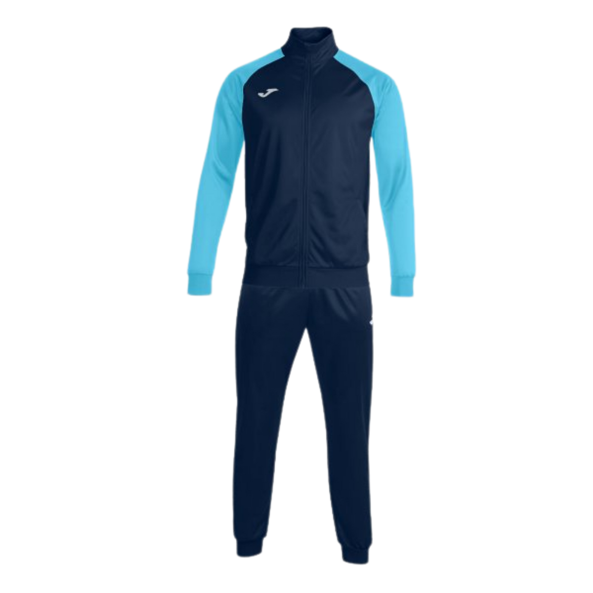 JOMA Academy IV Trainingsanzug