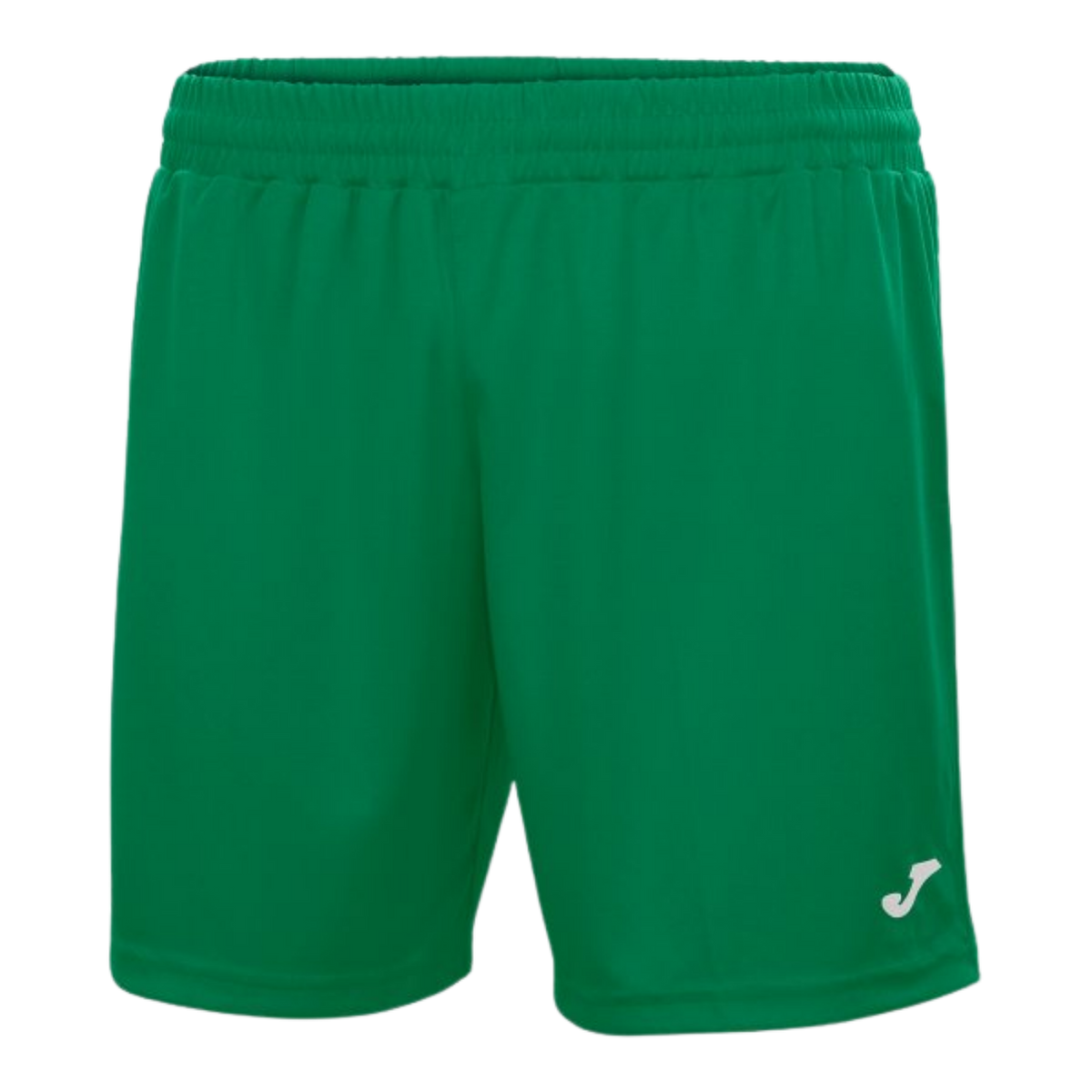 JOMA Treviso Kurze Hose