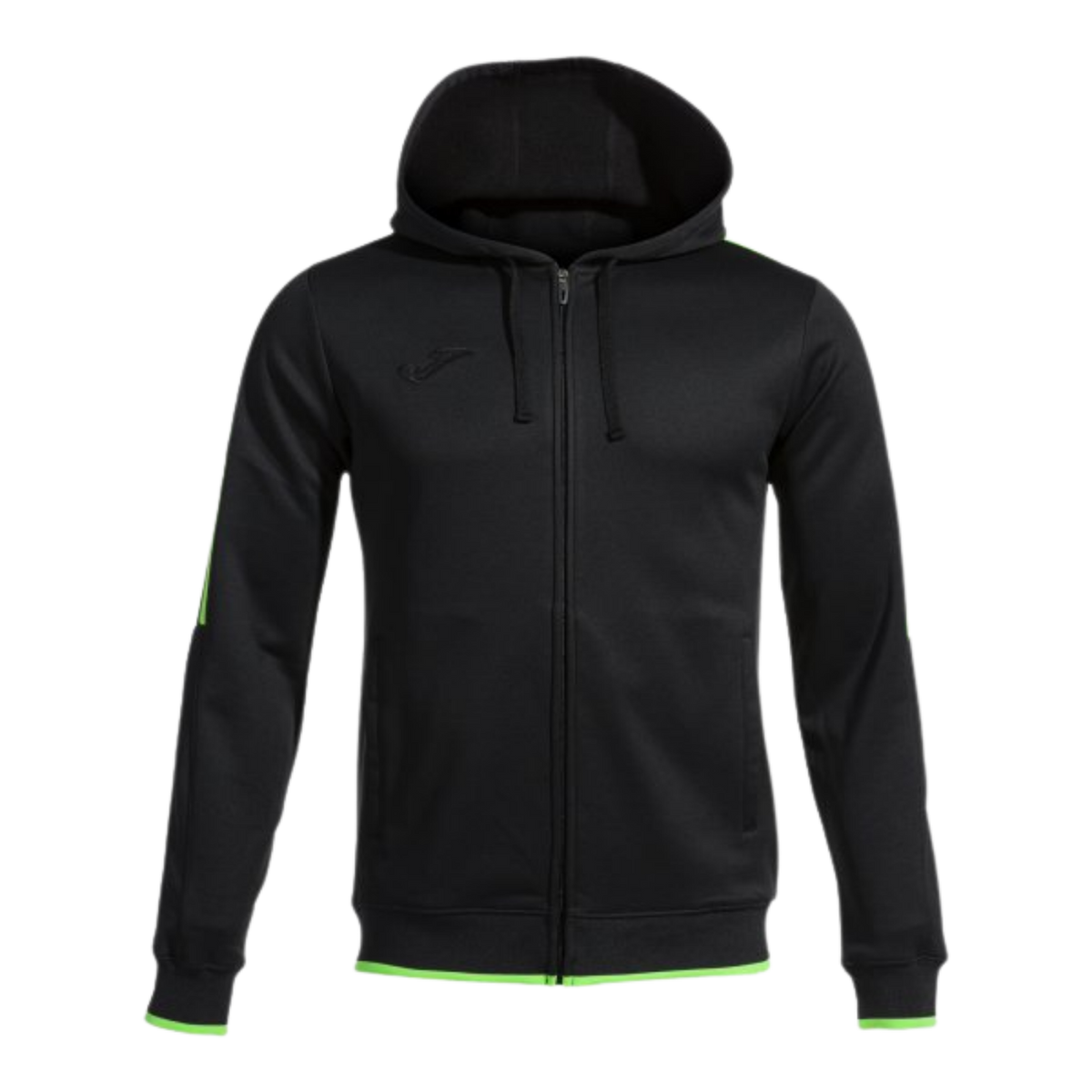 JOMA Olimpiada Kapuzenjacke