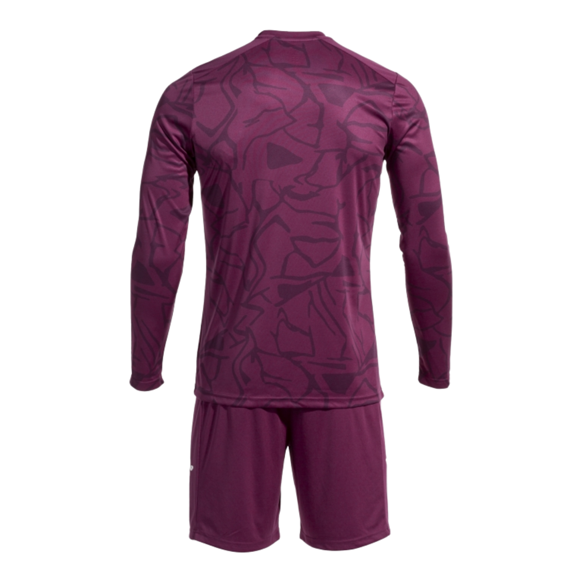 JOMA Zamora IX Torwarttrikot-Set