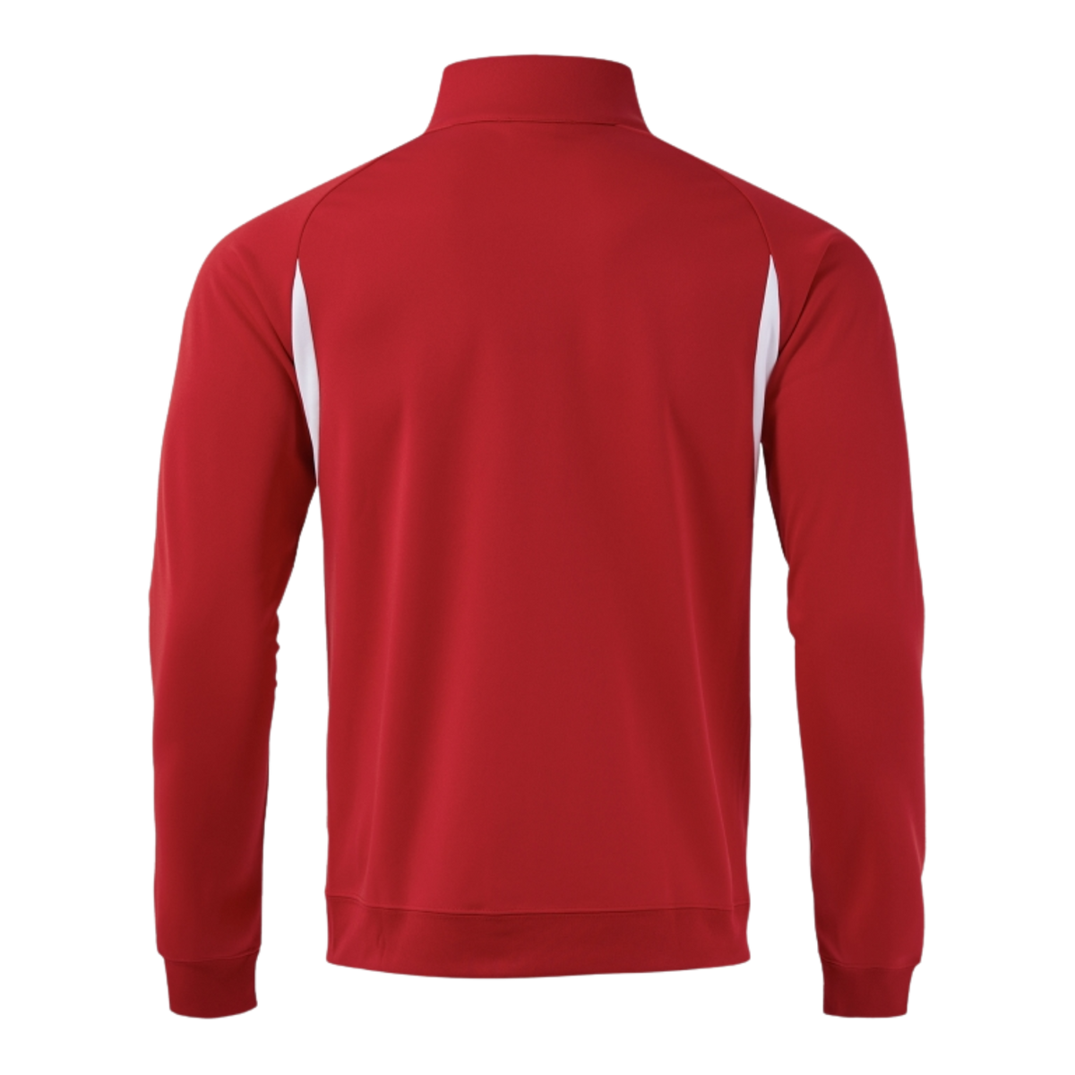 JOMA Championship 20° Jacke der Mahlow Eagles