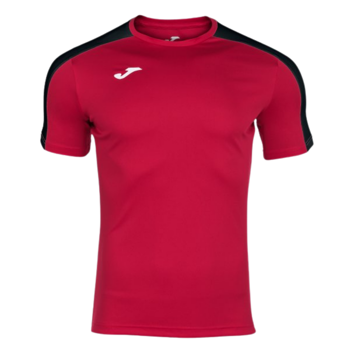 JOMA Academy III Kurzarmshirt