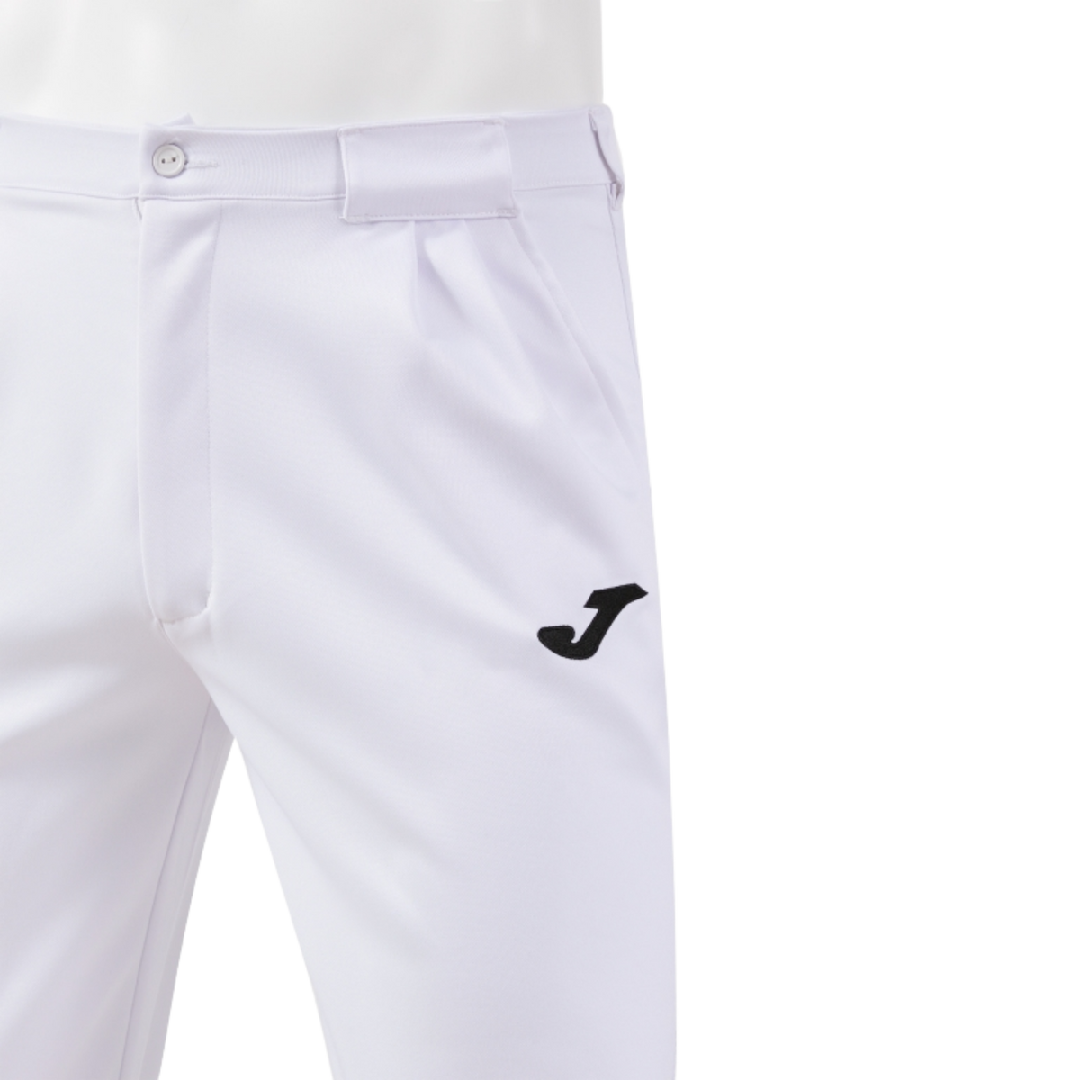 JOMA Pelota Lange Hose der Mahlow Eagles