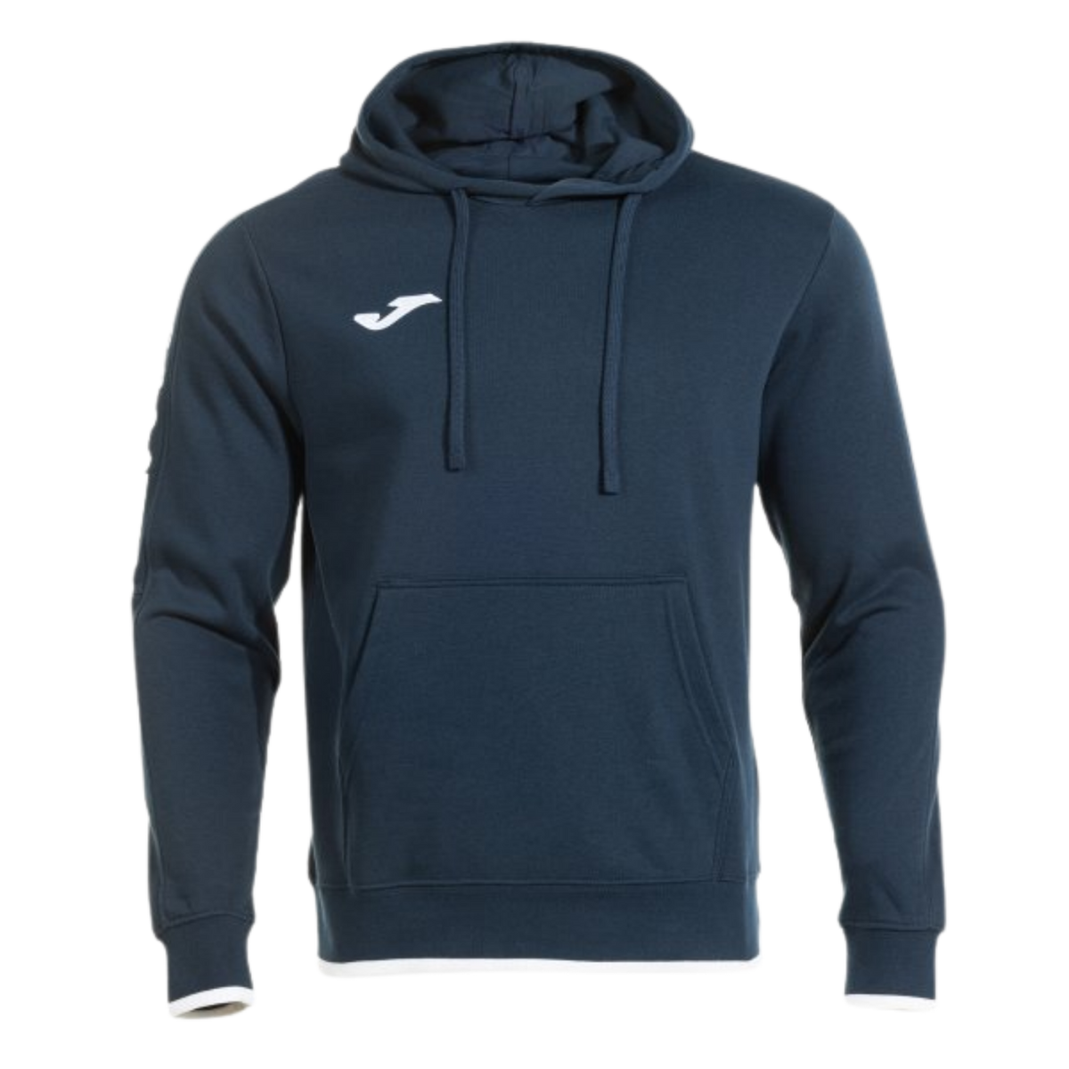 JOMA Olimpiada Hoodie
