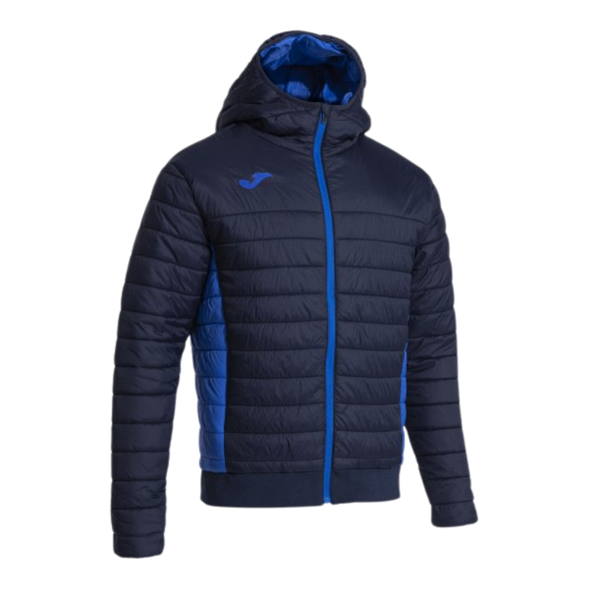 JOMA Urban V Bomberjacke