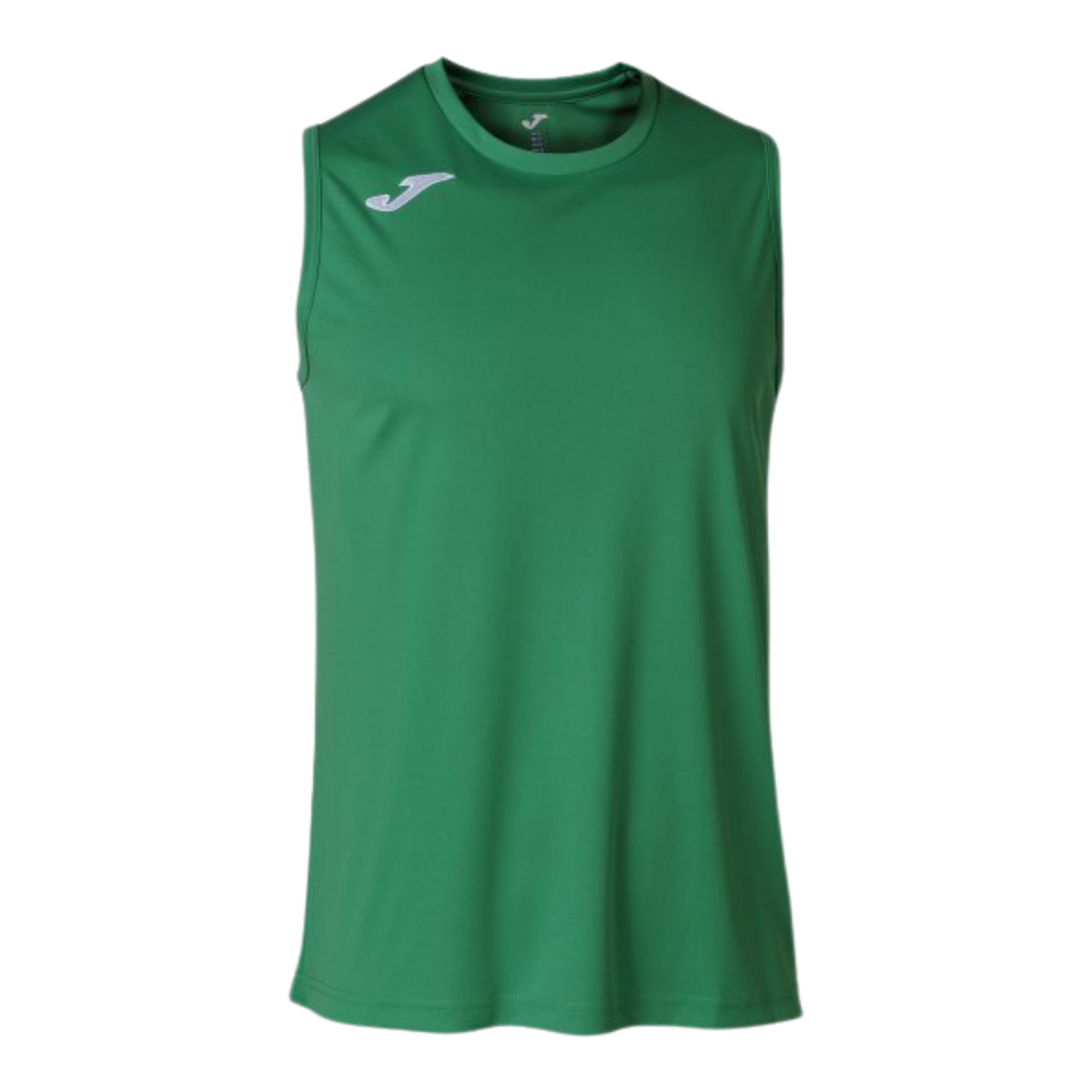 JOMA Combi Basketball-Shirt