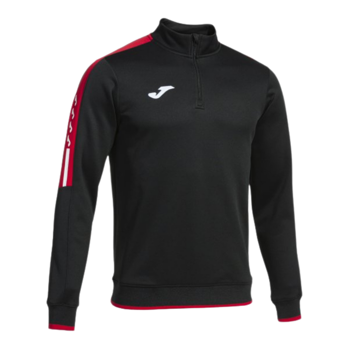 JOMA Olimpiada Sweatshirt