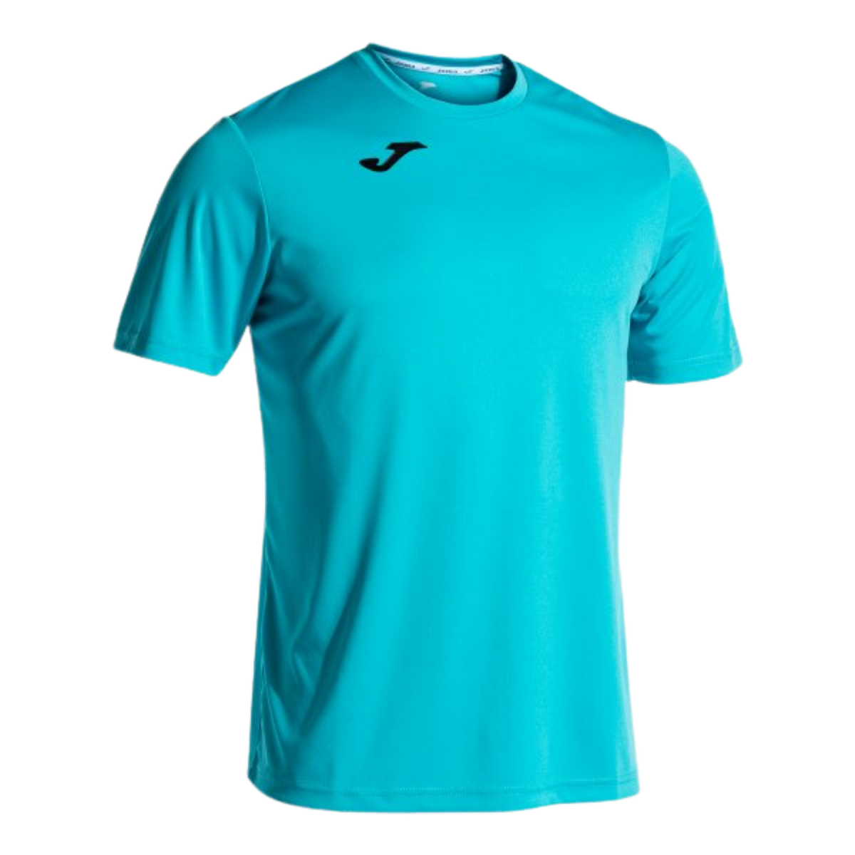 JOMA Combi Kurzarmshirt