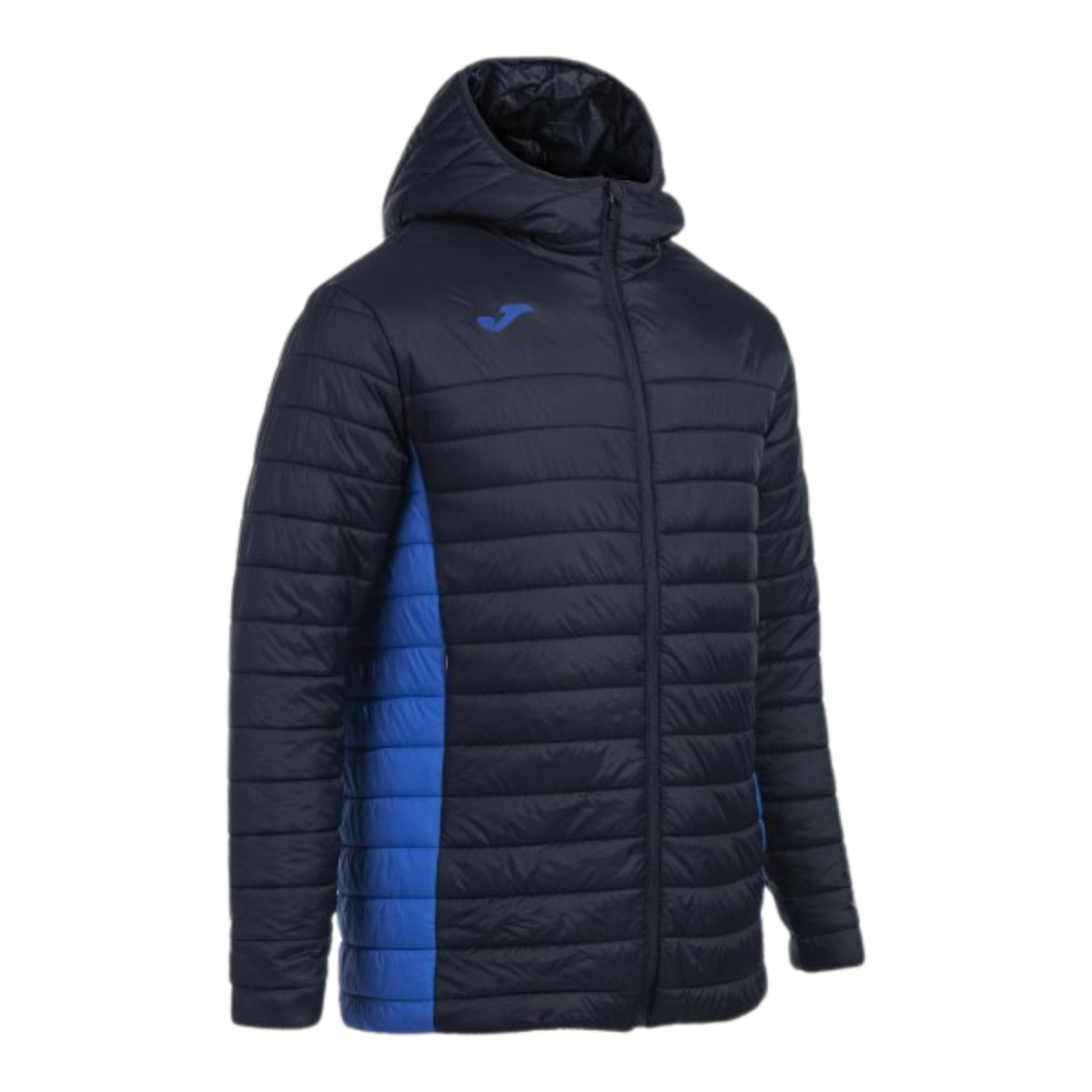JOMA Urban V Winterjacke