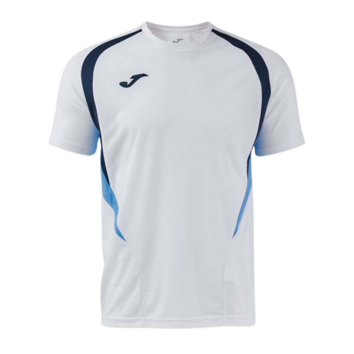 JOMA Championship 20° Kurzarmshirt