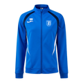 JOMA Championship 20° Trainingsjacke Woman des SV Blau-Weiß Dahlewitz