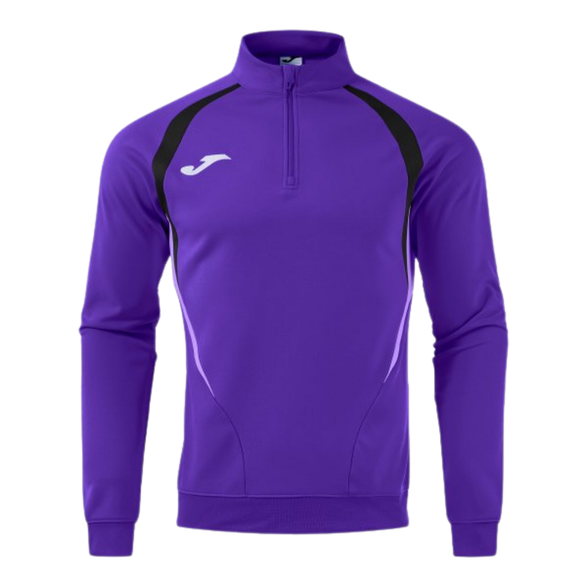 JOMA Championship 20° Zip-Top