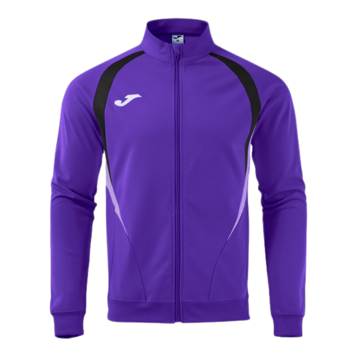 JOMA Championship 20° Trainingsjacke