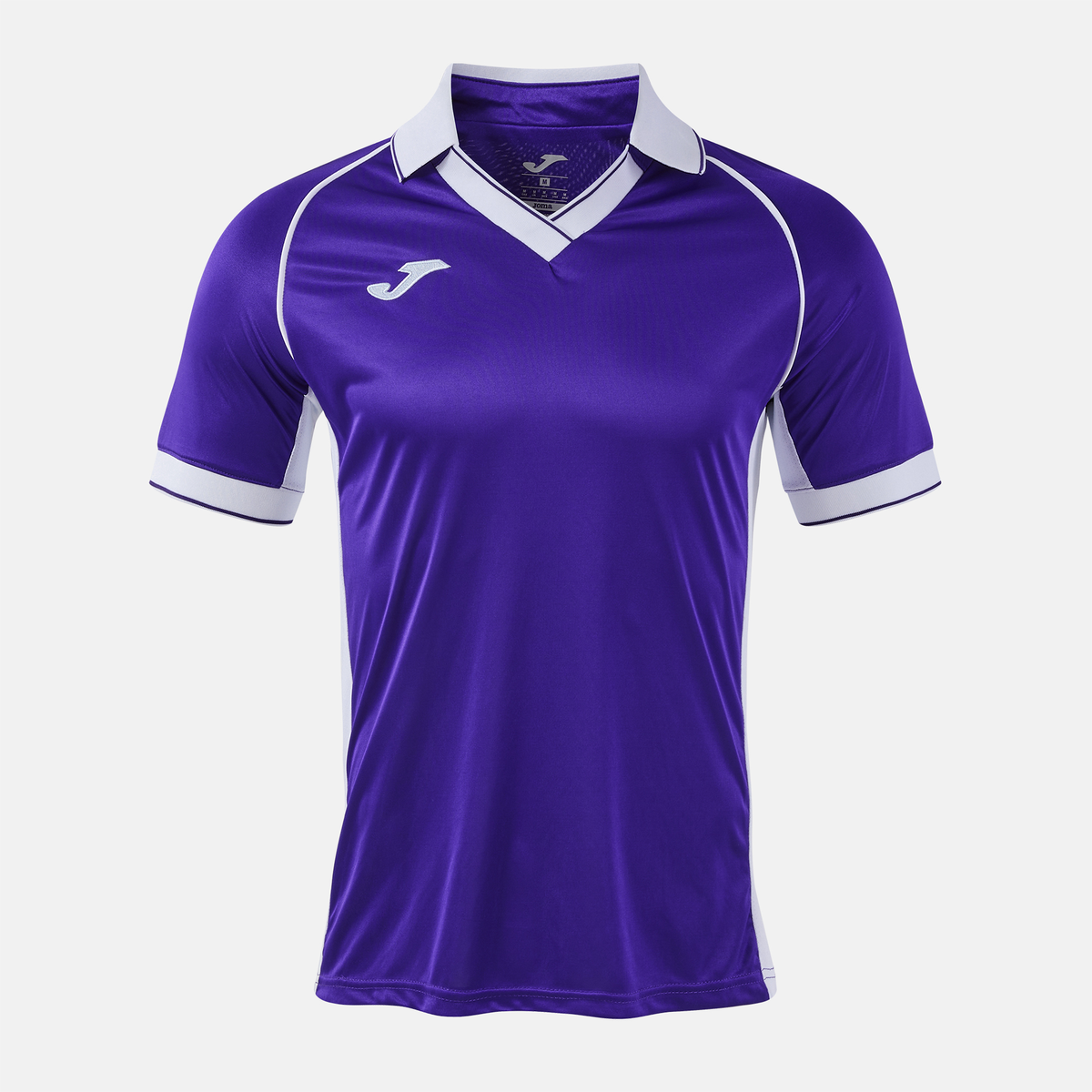 JOMA Vintage Eco-Retro Kurzarmshirt