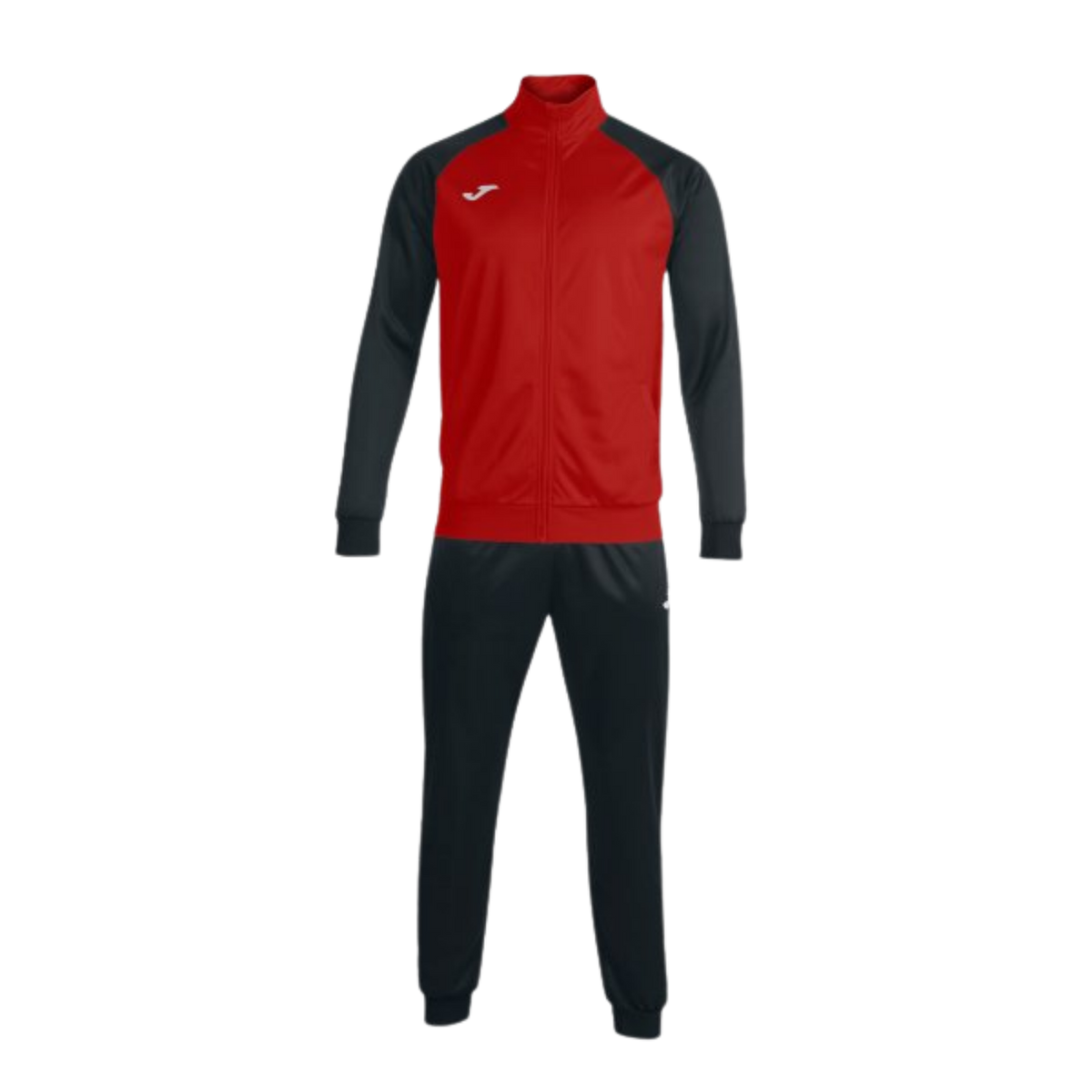JOMA Academy IV Trainingsanzug