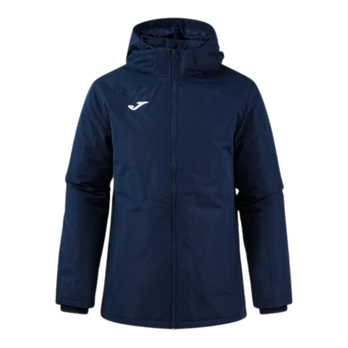 JOMA Trivor II Winterjacke