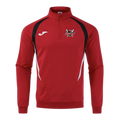 JOMA Championship 20° Zip-Top der Mahlow Eagles