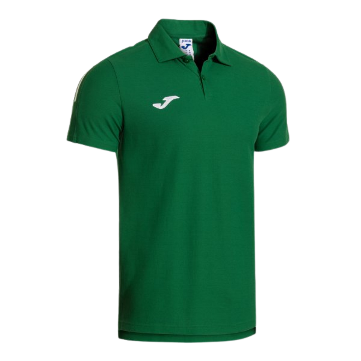 JOMA Olimpiada Poloshirt