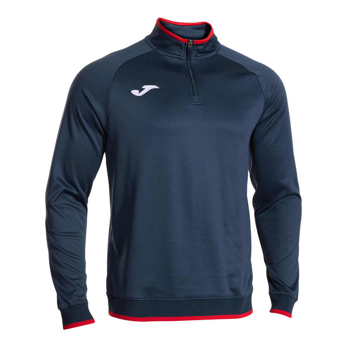JOMA Combi Premium Sweatshirt für Schulen