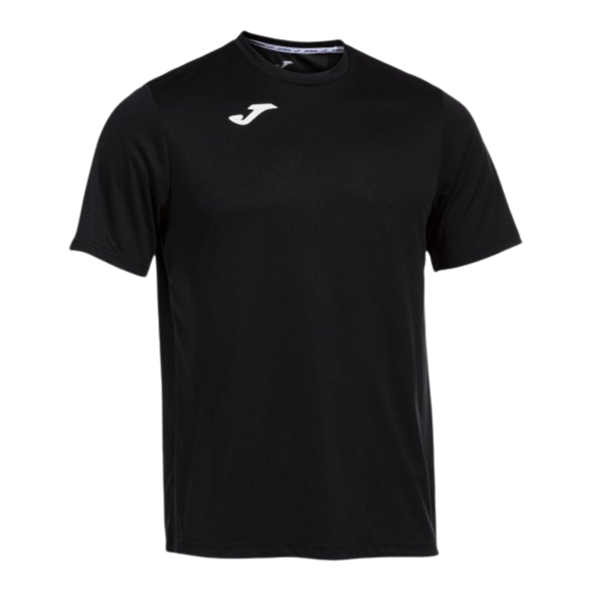 JOMA Combi Kurzarmshirt