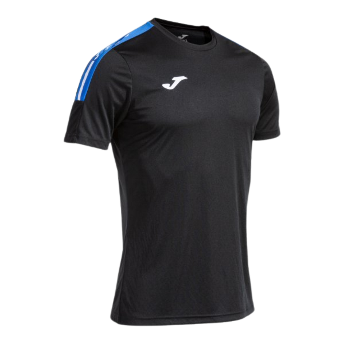 JOMA Olimpiada Kurzarmshirt