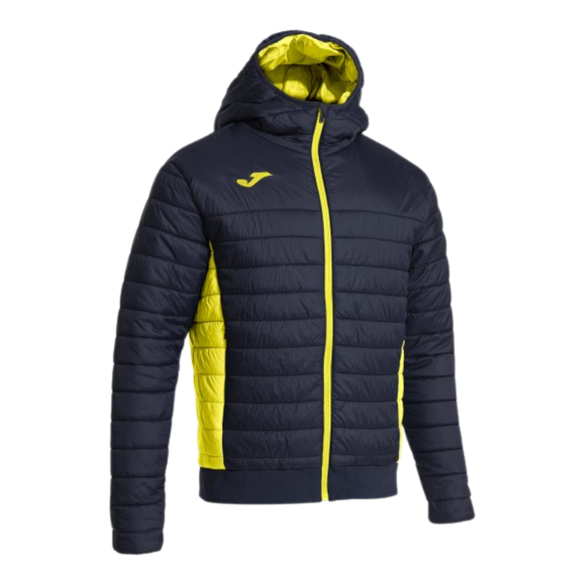 JOMA Urban V Bomberjacke