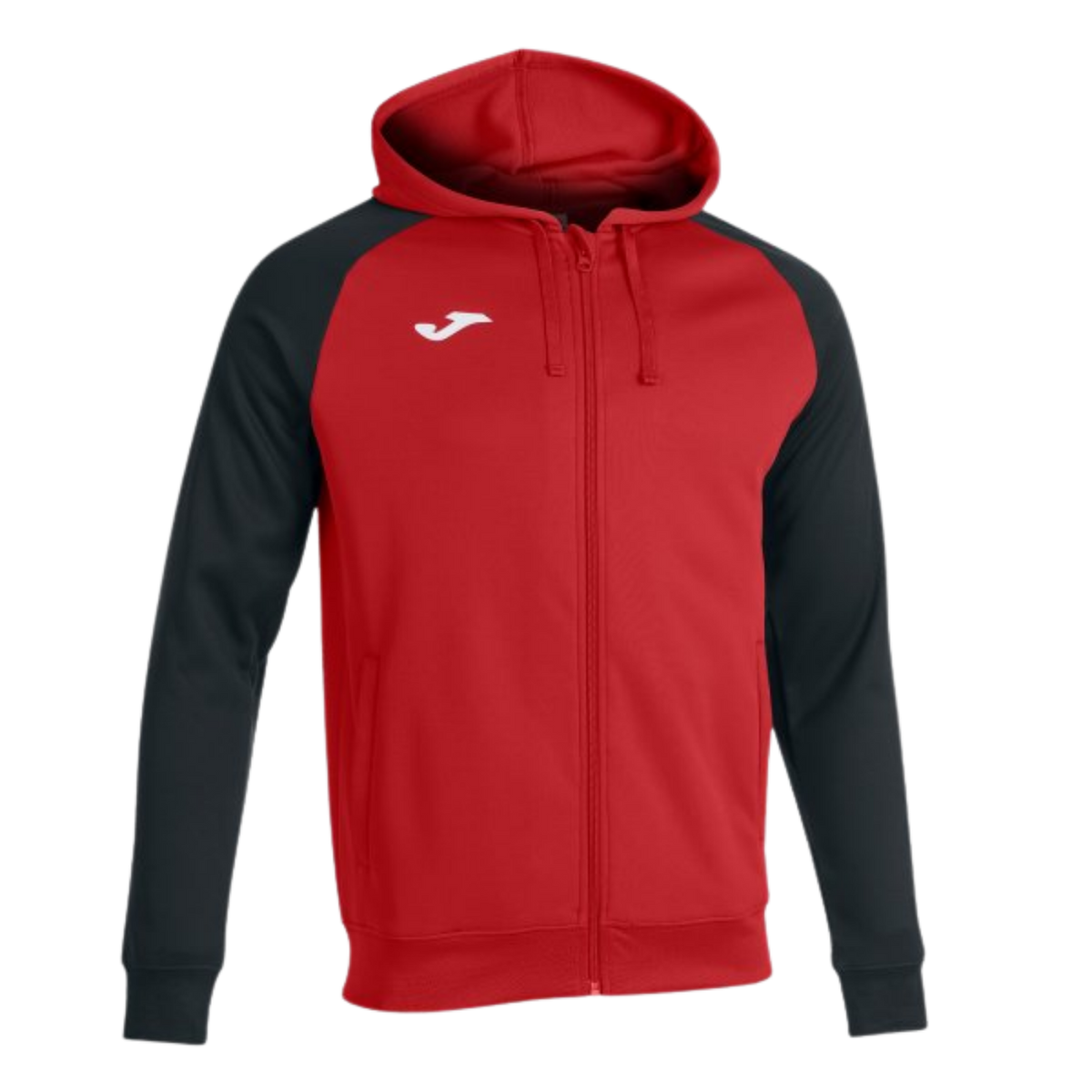JOMA Academy IV Kapuzenjacke