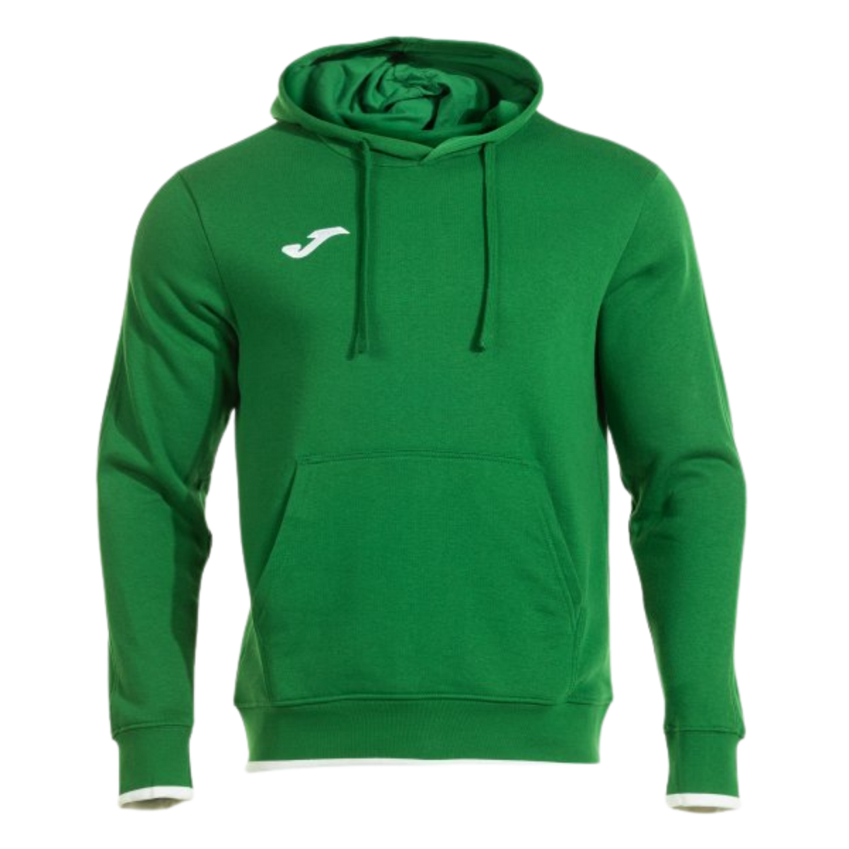 JOMA Olimpiada Hoodie