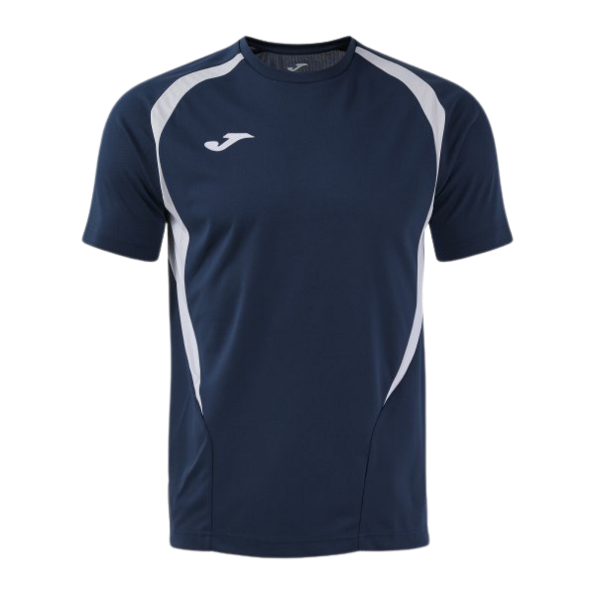 JOMA Championship 20° Kurzarmshirt
