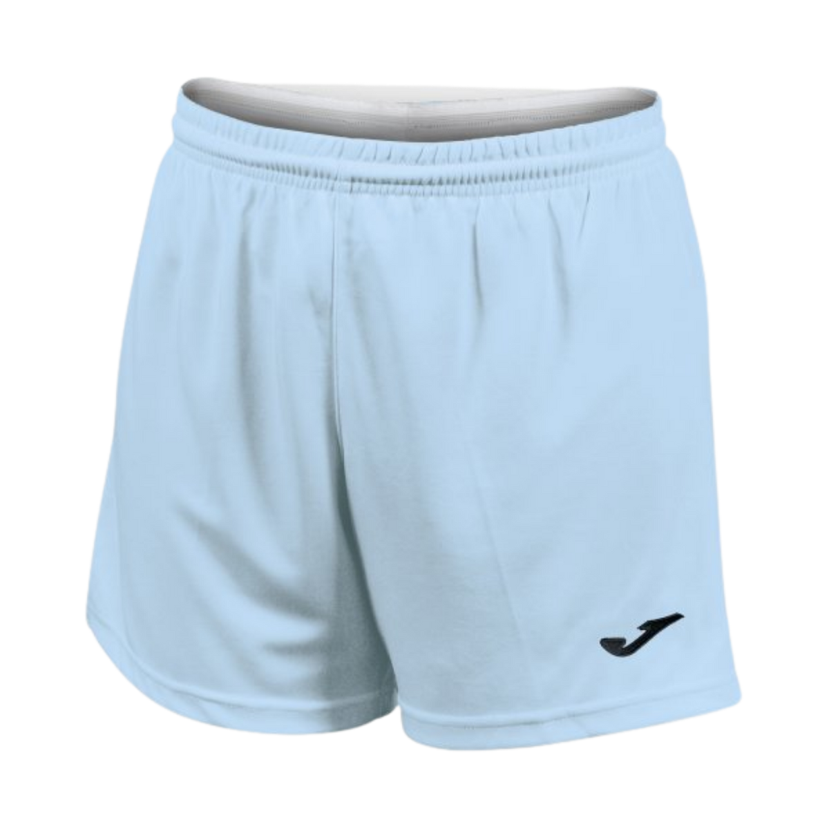 JOMA Paris II Kurze Hose Woman