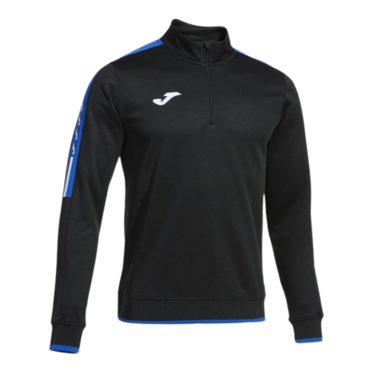 JOMA Olimpiada Sweatshirt
