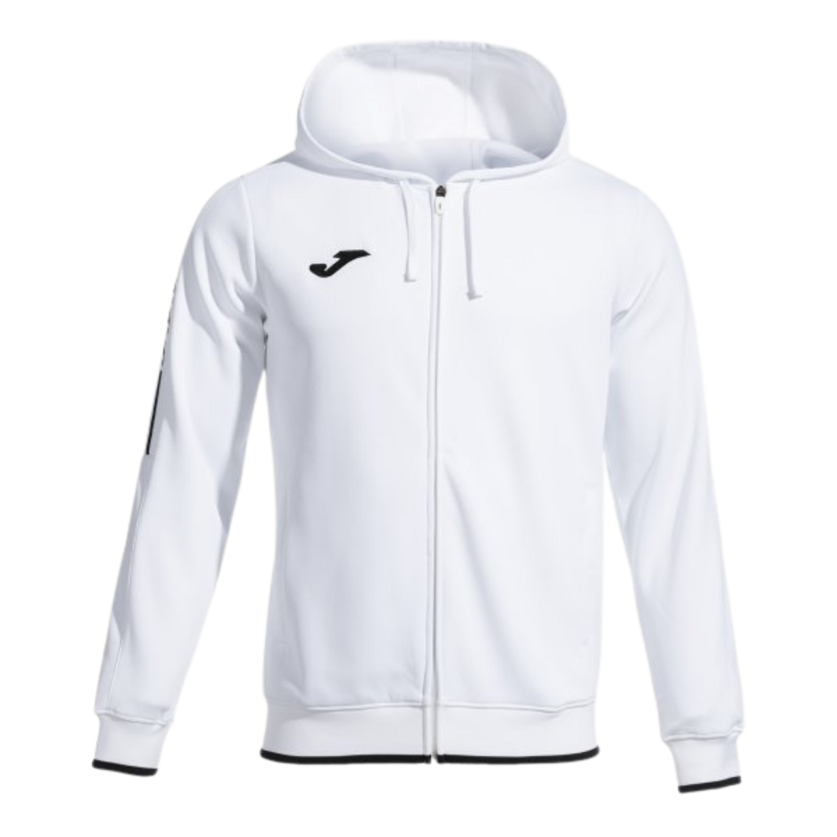 JOMA Olimpiada Kapuzenjacke