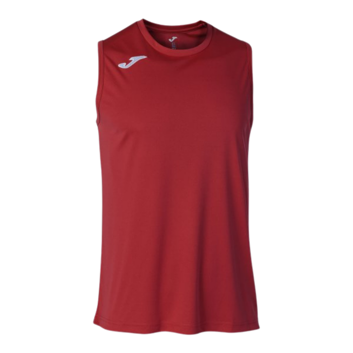 JOMA Combi Basketball-Shirt