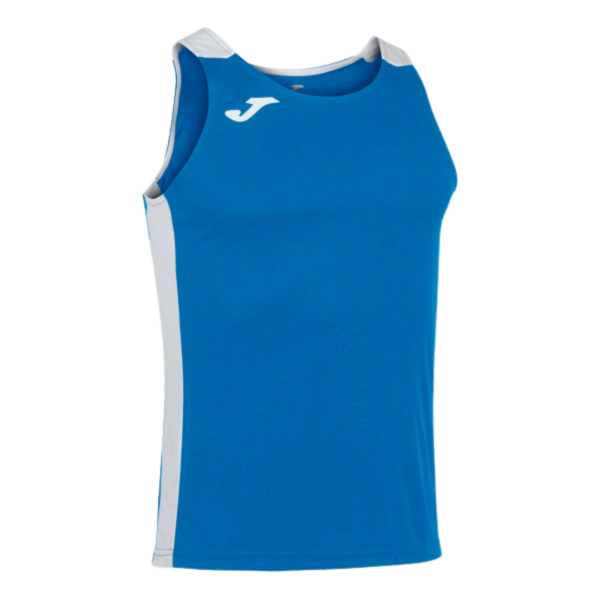 JOMA Record II Ärmelloses Shirt des SV Blau-Weiß Dahlewitz