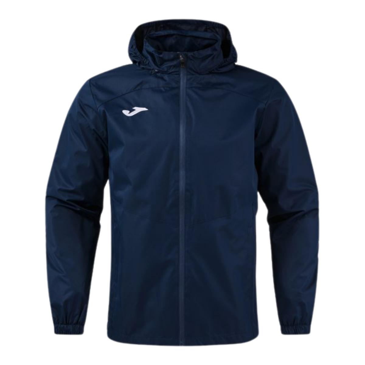JOMA Trivor II Regenjacke