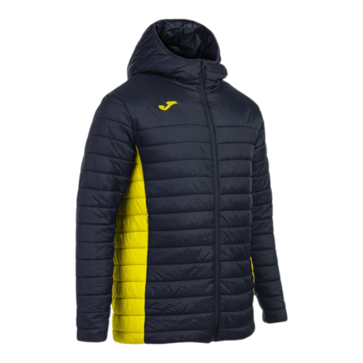 JOMA Urban V Winterjacke