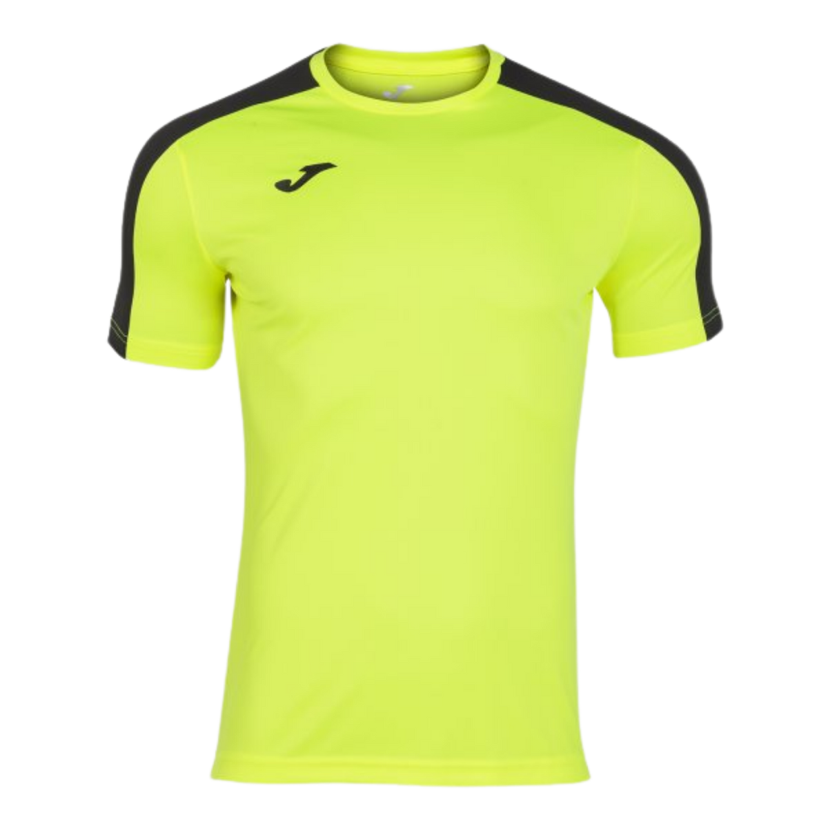 JOMA Academy III Kurzarmshirt