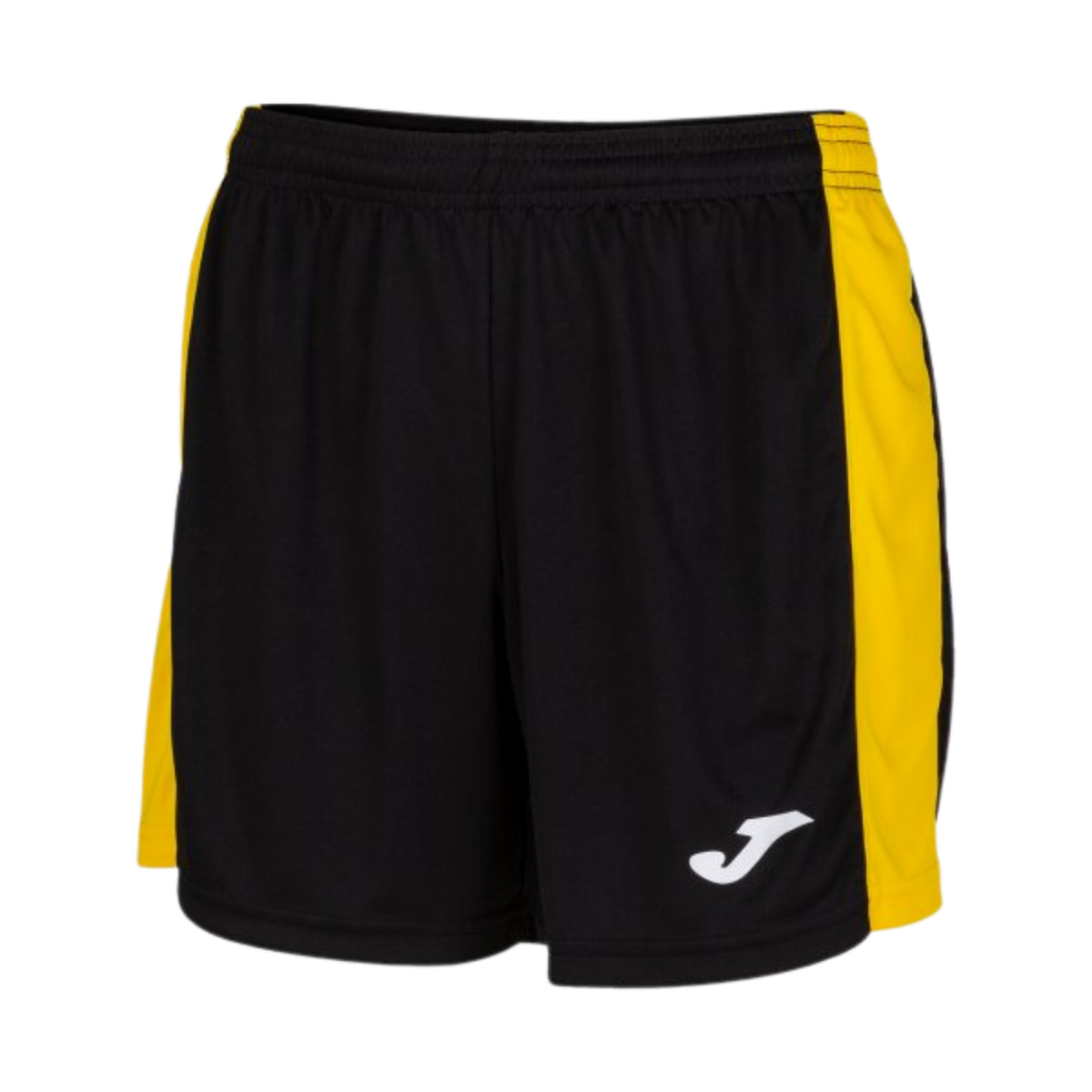 JOMA Maxi Kurze Hose Woman