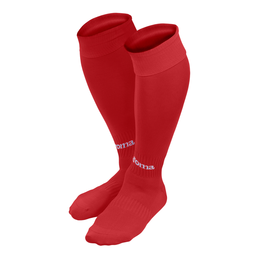 JOMA Classic II Stutzen (Pack 4)