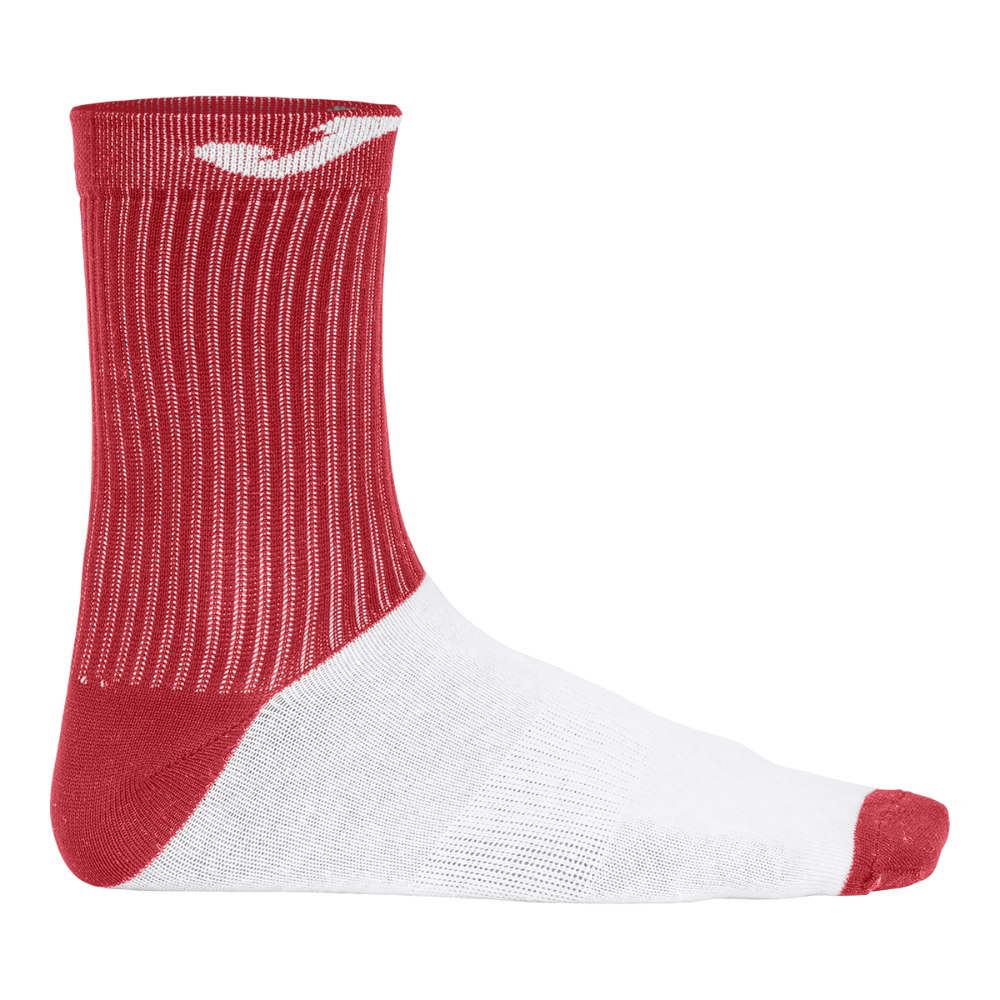 JOMA Socks (Pack 6)