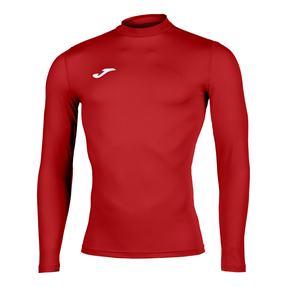 JOMA Brama Academy Underwear Thermo T-Shirt