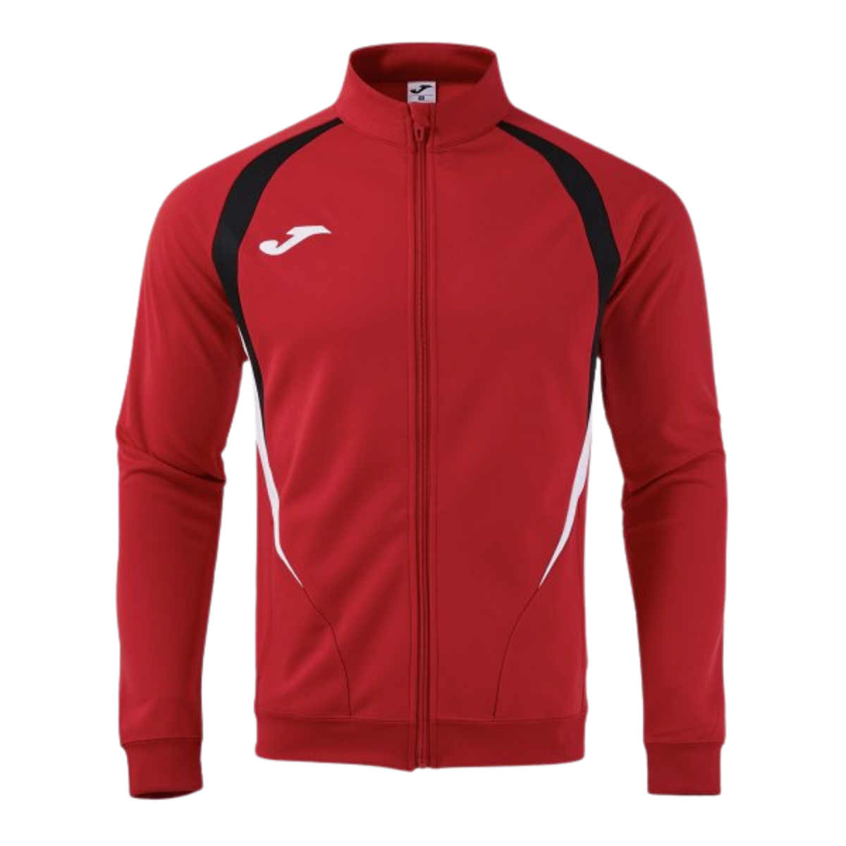 JOMA Championship 20° Trainingsjacke